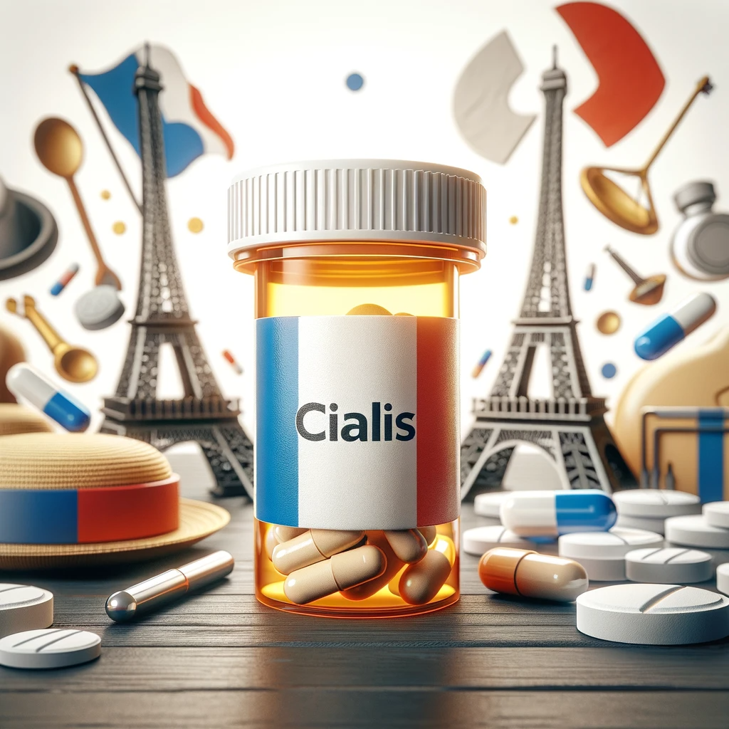 Site sur pour achat de cialis 